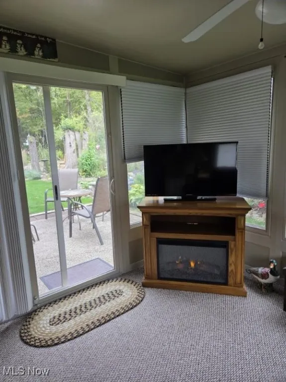 7733 Crimson Trail # B, Boardman, Ohio 44512,MLS Now Listing ID