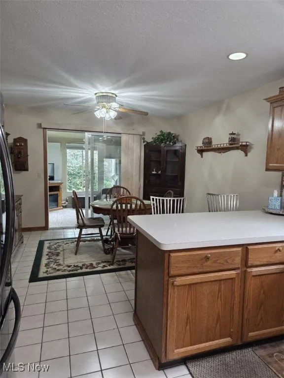7733 Crimson Trail # B, Boardman, Ohio 44512,MLS Now Listing ID