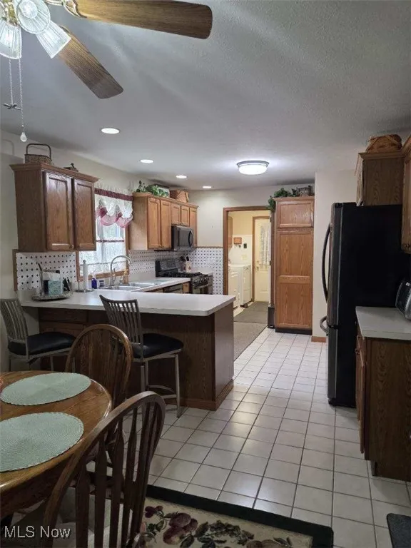 7733 Crimson Trail # B, Boardman, Ohio 44512,MLS Now Listing ID