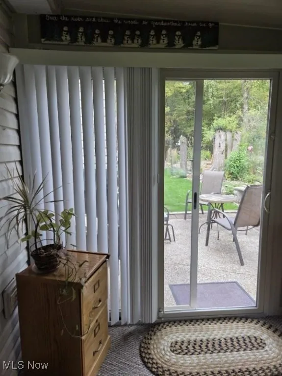 7733 Crimson Trail # B, Boardman, Ohio 44512,MLS Now Listing ID