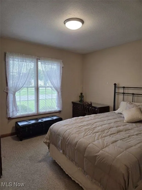 7733 Crimson Trail # B, Boardman, Ohio 44512,MLS Now Listing ID