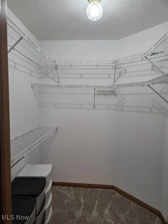 7733 Crimson Trail # B, Boardman, Ohio 44512,MLS Now Listing ID