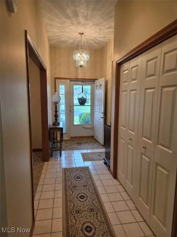 7733 Crimson Trail # B, Boardman, Ohio 44512,MLS Now Listing ID