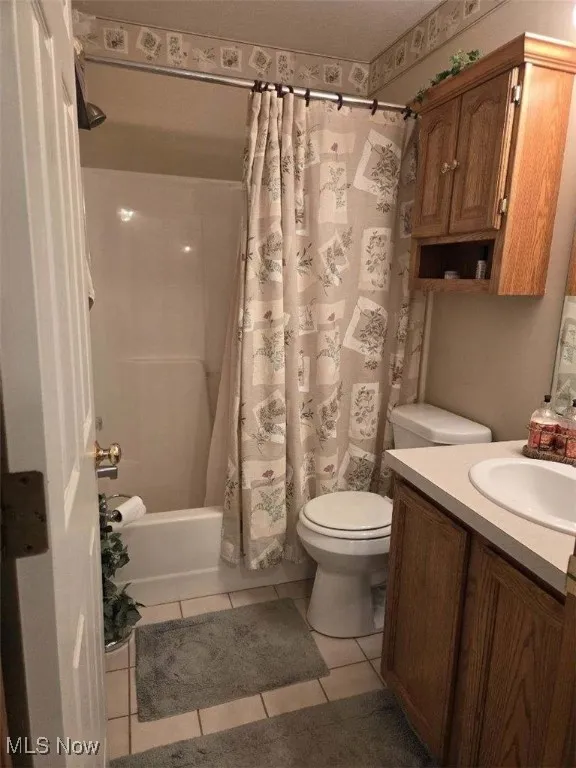 7733 Crimson Trail # B, Boardman, Ohio 44512,MLS Now Listing ID