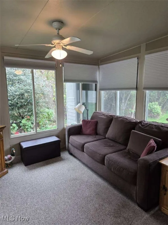 7733 Crimson Trail # B, Boardman, Ohio 44512,MLS Now Listing ID