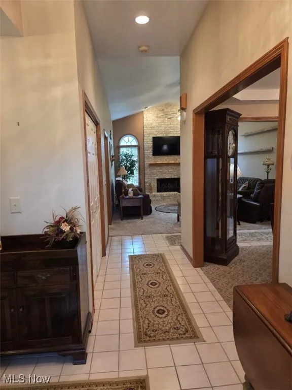 7733 Crimson Trail # B, Boardman, Ohio 44512,MLS Now Listing ID