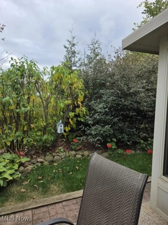 7733 Crimson Trail # B, Boardman, Ohio 44512,MLS Now Listing ID