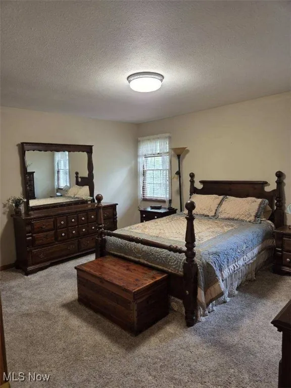 7733 Crimson Trail # B, Boardman, Ohio 44512,MLS Now Listing ID