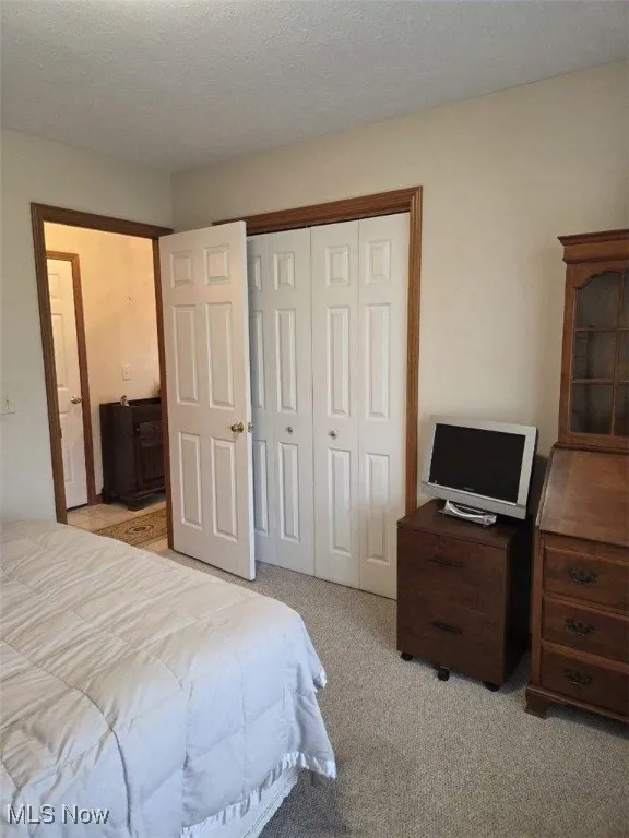 7733 Crimson Trail # B, Boardman, Ohio 44512,MLS Now Listing ID