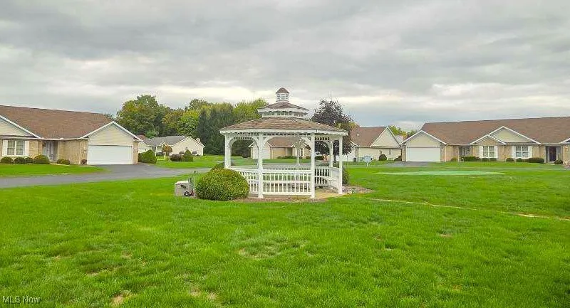7733 Crimson Trail # B, Boardman, Ohio 44512,MLS Now Listing ID