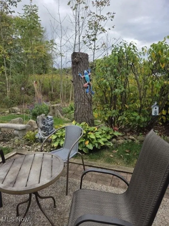 7733 Crimson Trail # B, Boardman, Ohio 44512,MLS Now Listing ID