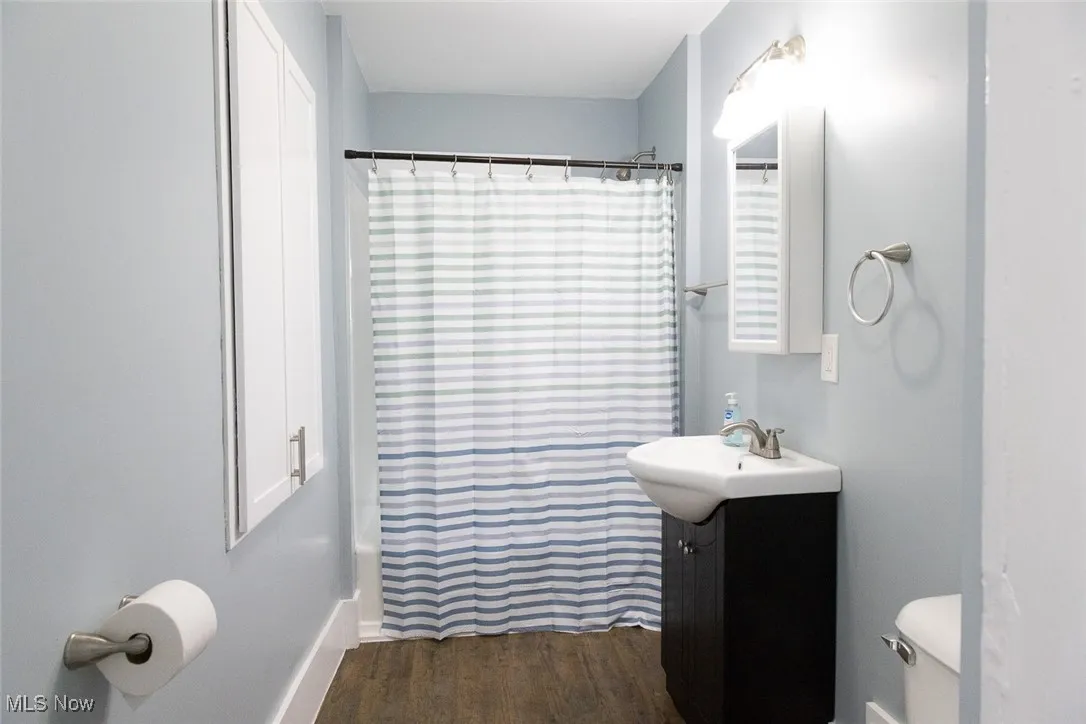 50 Walnut Street, Hubbard, Ohio 44425,MLS Now Listing ID