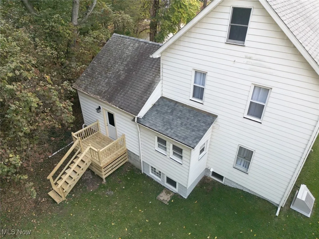 50 Walnut Street, Hubbard, Ohio 44425,MLS Now Listing ID
