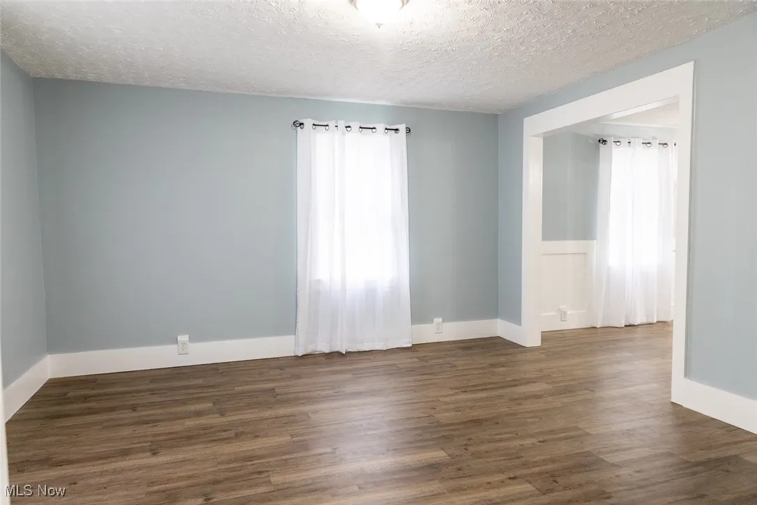 50 Walnut Street, Hubbard, Ohio 44425,MLS Now Listing ID