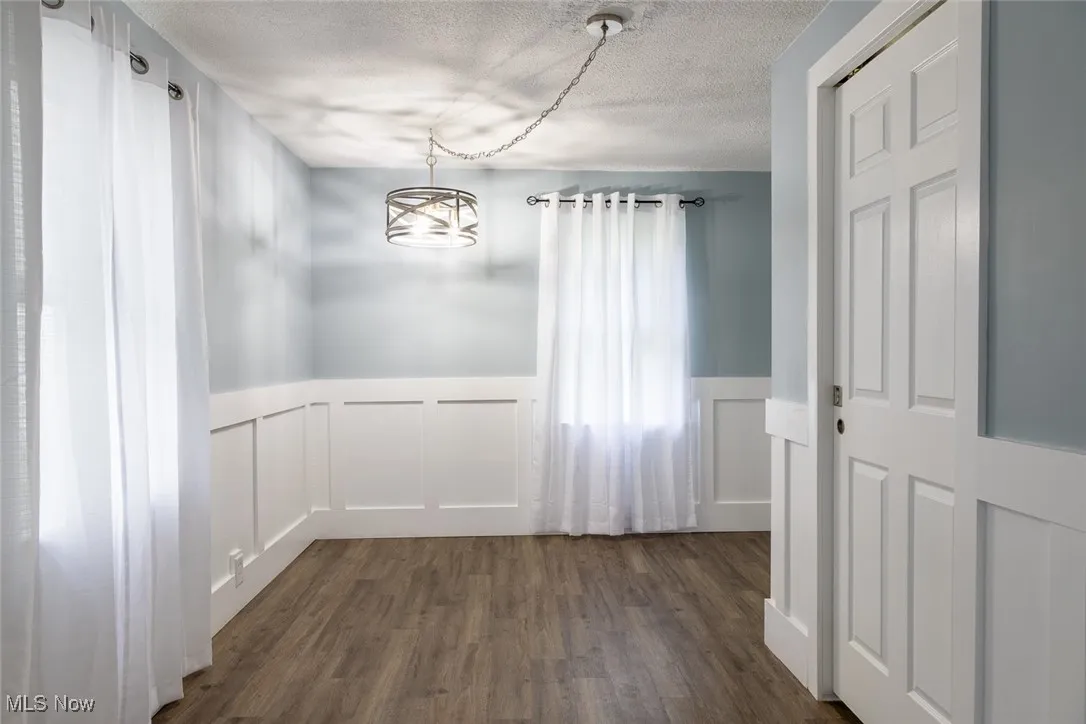 50 Walnut Street, Hubbard, Ohio 44425,MLS Now Listing ID