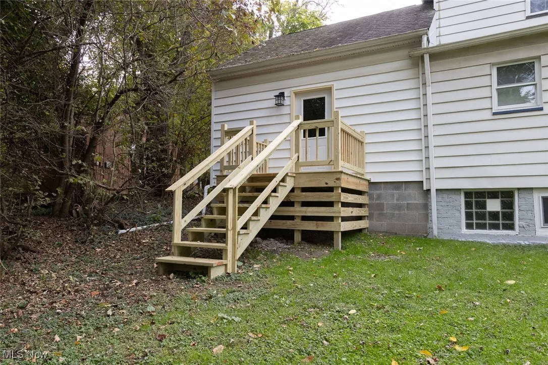 50 Walnut Street, Hubbard, Ohio 44425,MLS Now Listing ID