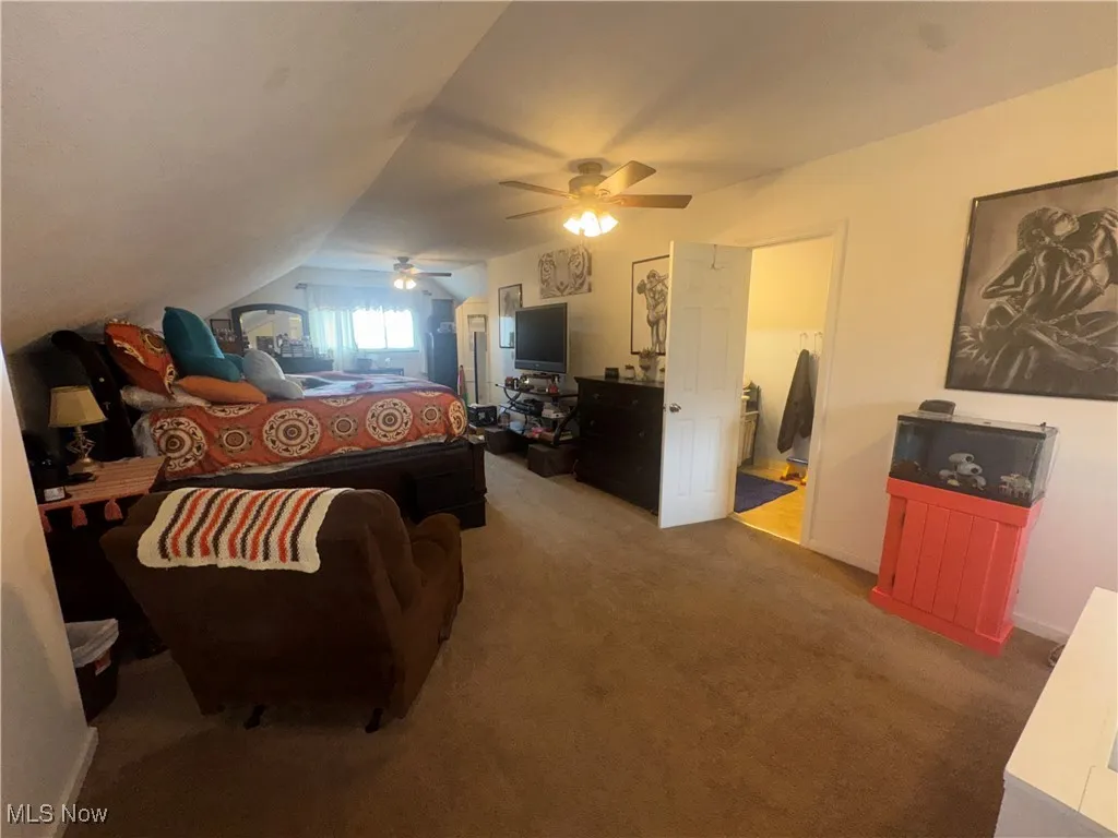 9011 Park Heights Avenue, Garfield Heights, Ohio 44125,MLS Now Listing ID