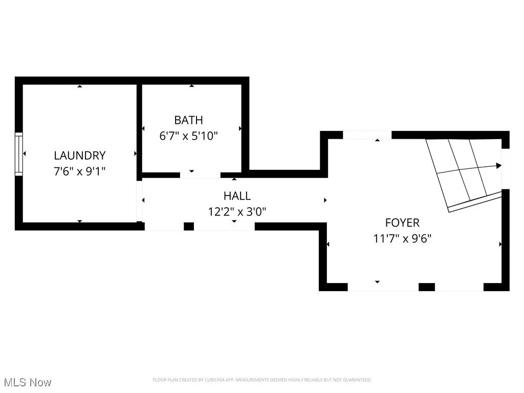25219 Duffield Road, Beachwood, Ohio 44122,MLS Now Listing ID