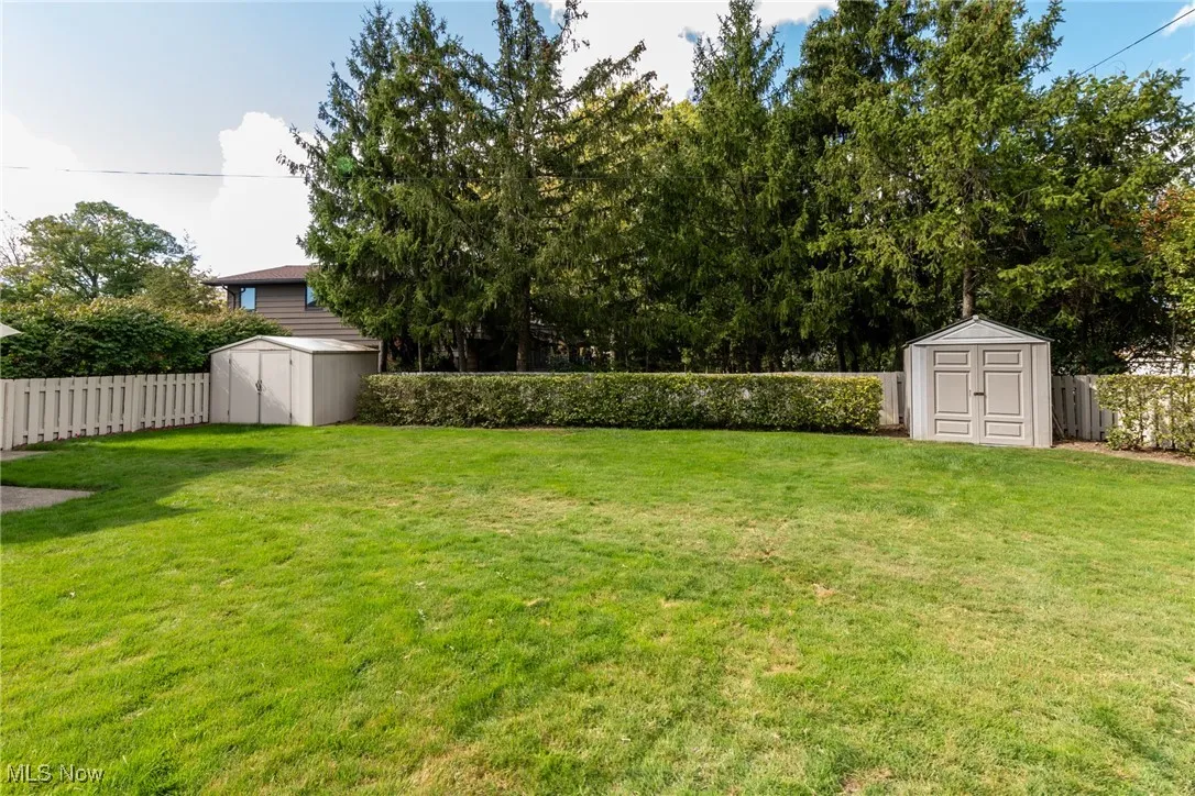 25219 Duffield Road, Beachwood, Ohio 44122,MLS Now Listing ID