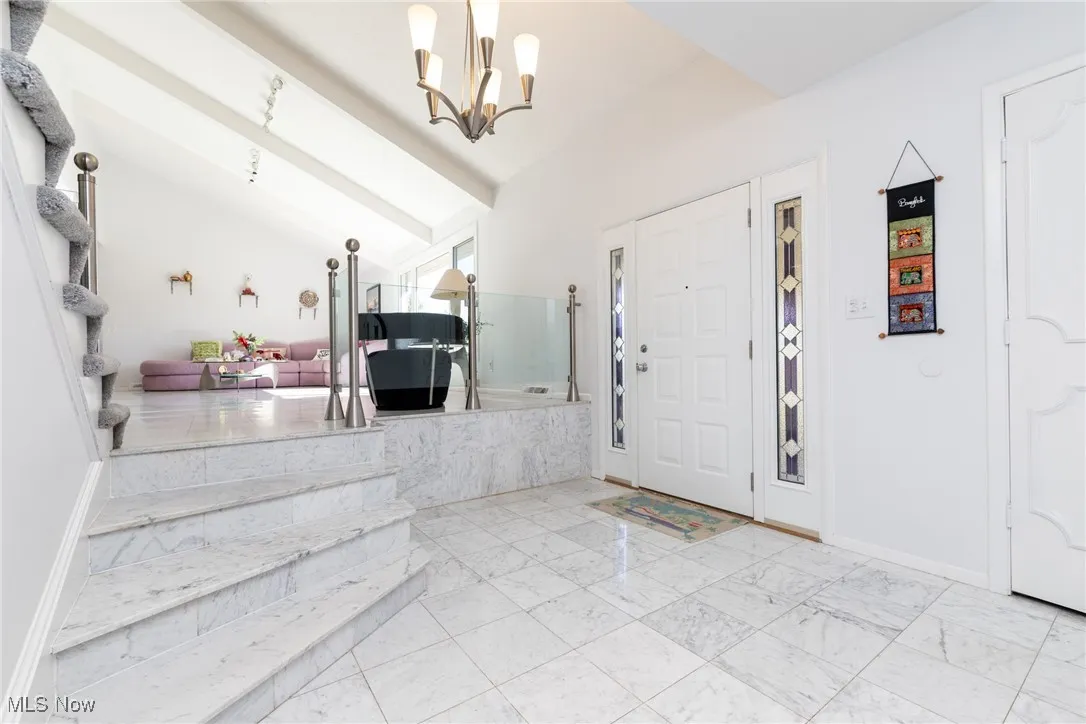 25219 Duffield Road, Beachwood, Ohio 44122,MLS Now Listing ID