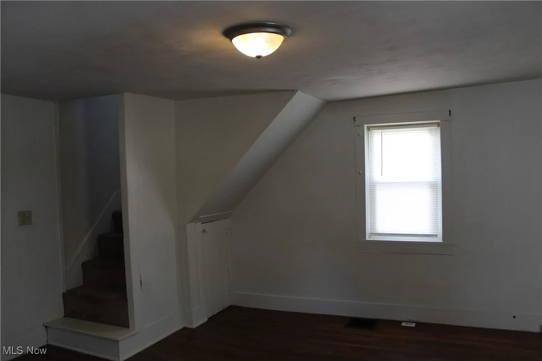 70 South Alexander, Millersburg, Ohio 44654,MLS Now Listing ID