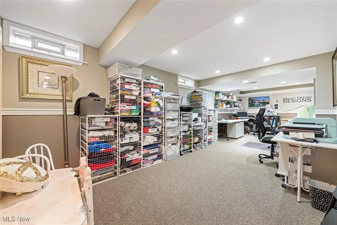 34270 Crown Colony Drive, Avon, Ohio 44011,MLS Now Listing ID
