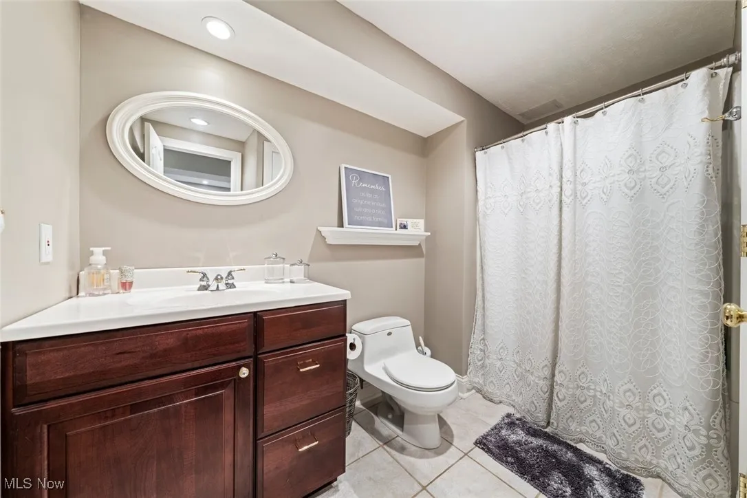 34270 Crown Colony Drive, Avon, Ohio 44011,MLS Now Listing ID