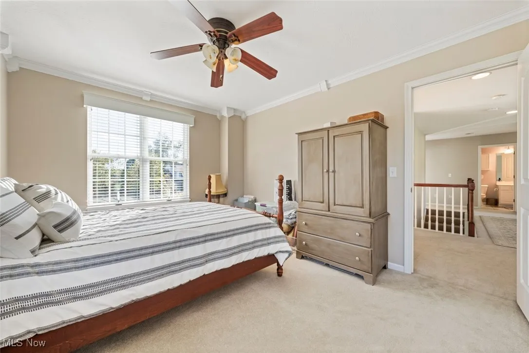 34270 Crown Colony Drive, Avon, Ohio 44011,MLS Now Listing ID
