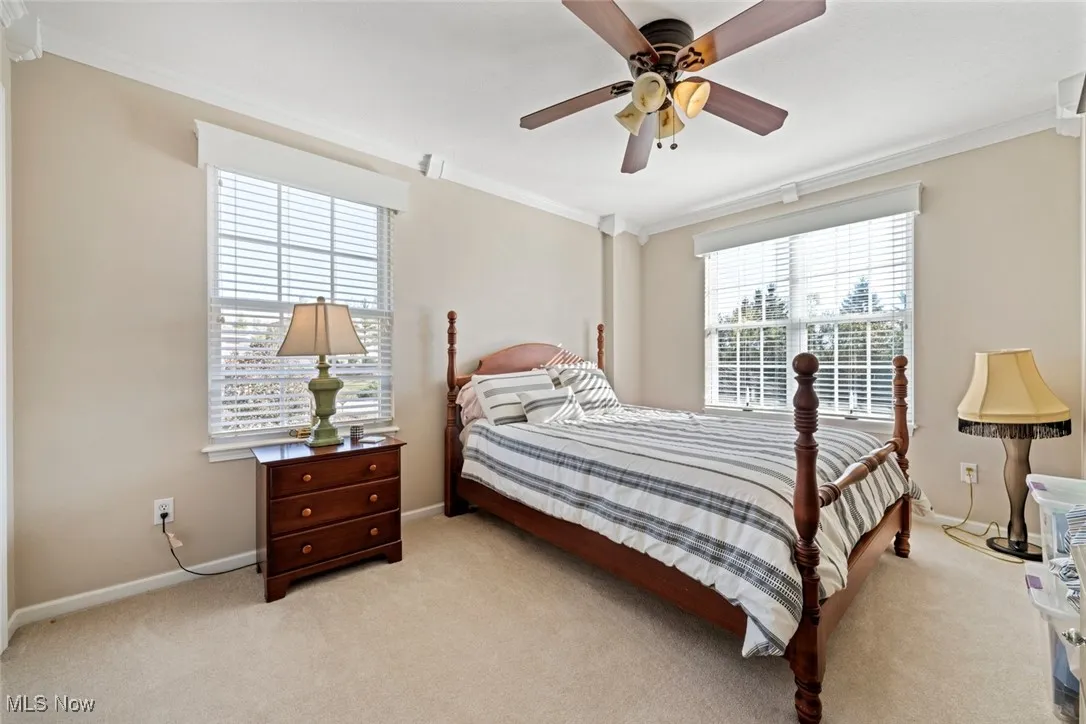 34270 Crown Colony Drive, Avon, Ohio 44011,MLS Now Listing ID