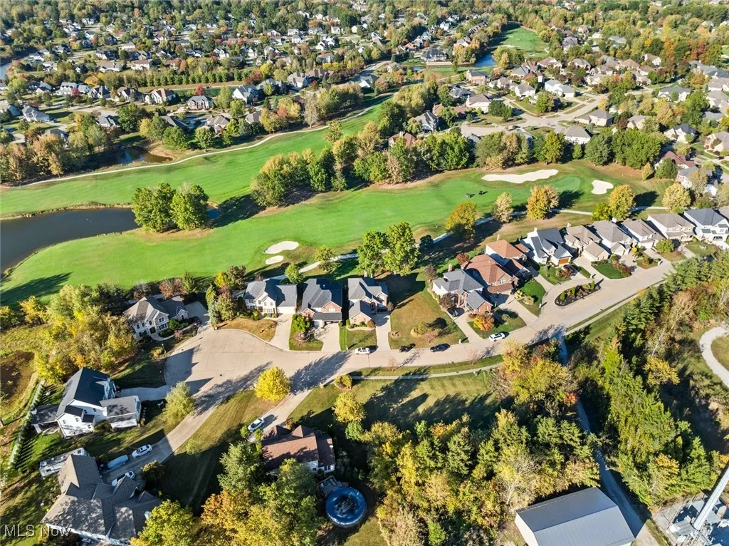 34270 Crown Colony Drive, Avon, Ohio 44011,MLS Now Listing ID