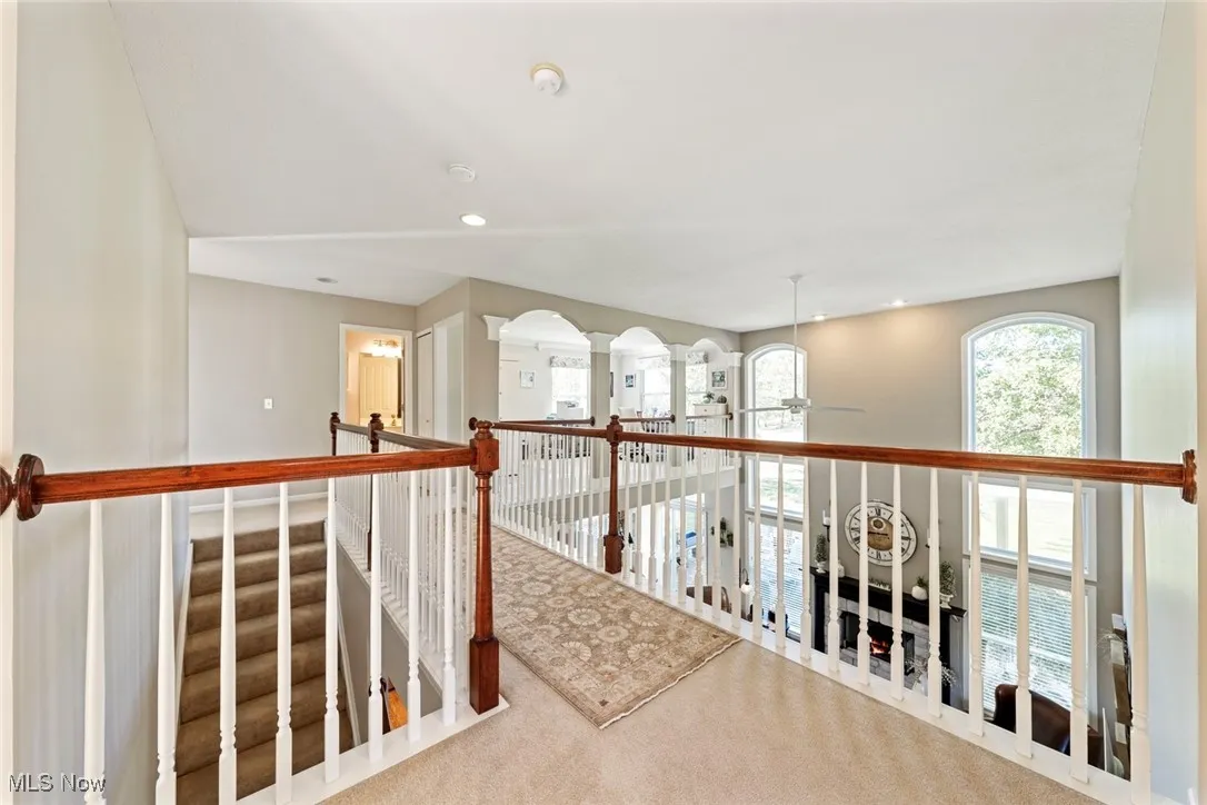 34270 Crown Colony Drive, Avon, Ohio 44011,MLS Now Listing ID