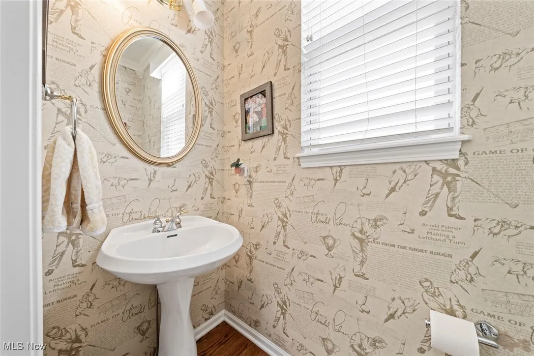 34270 Crown Colony Drive, Avon, Ohio 44011,MLS Now Listing ID