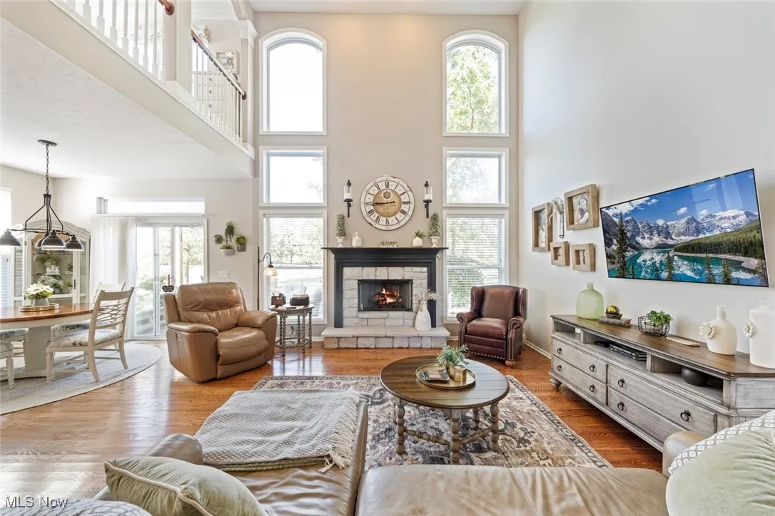 34270 Crown Colony Drive, Avon, Ohio 44011,MLS Now Listing ID