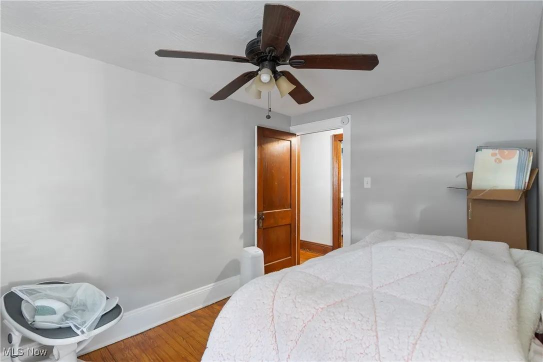 1052 Lexington Avenue, Akron, Ohio 44310,MLS Now Listing ID