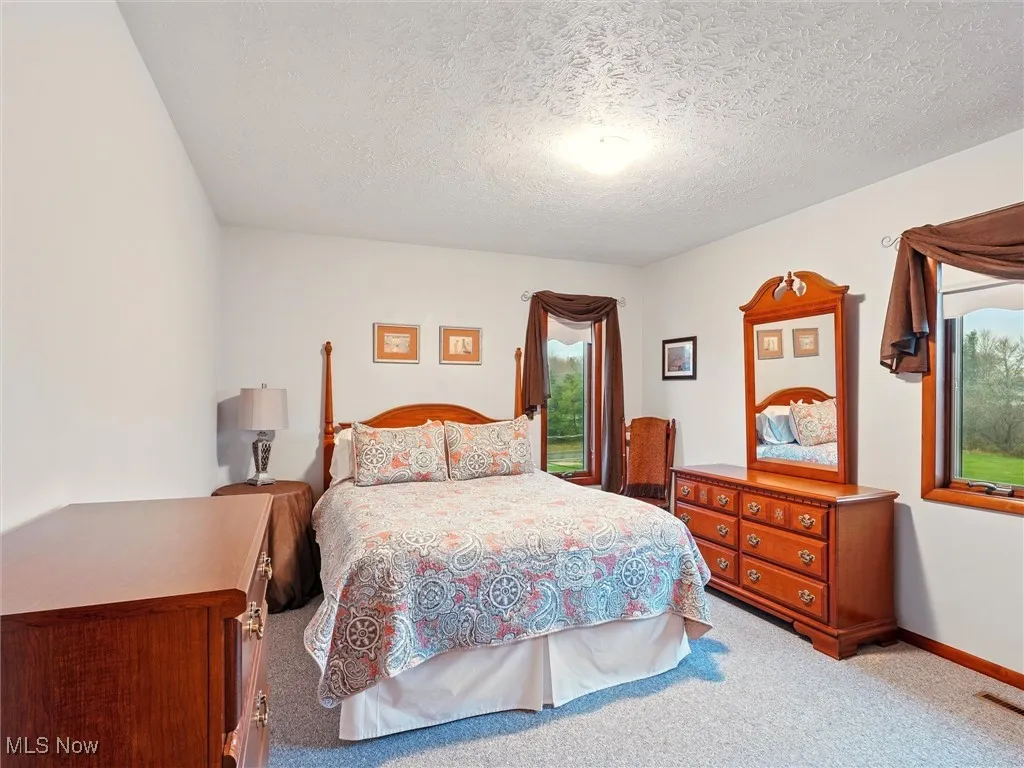 6421 Weaver Road, Conneaut, Ohio 44030,MLS Now Listing ID