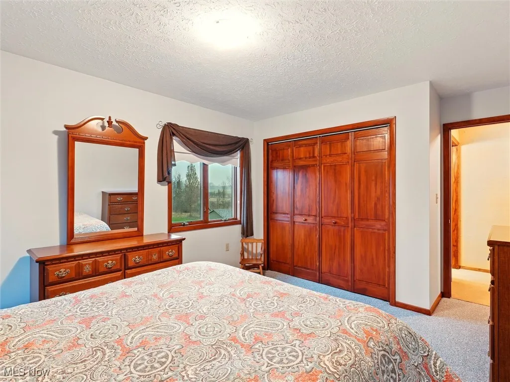6421 Weaver Road, Conneaut, Ohio 44030,MLS Now Listing ID