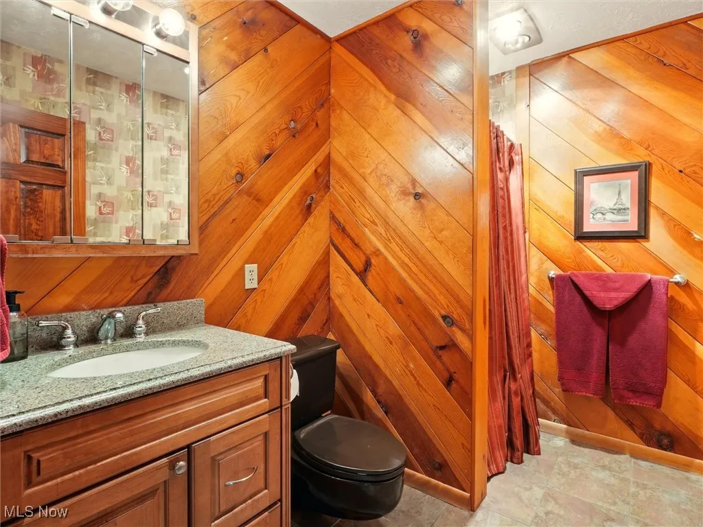 6421 Weaver Road, Conneaut, Ohio 44030,MLS Now Listing ID