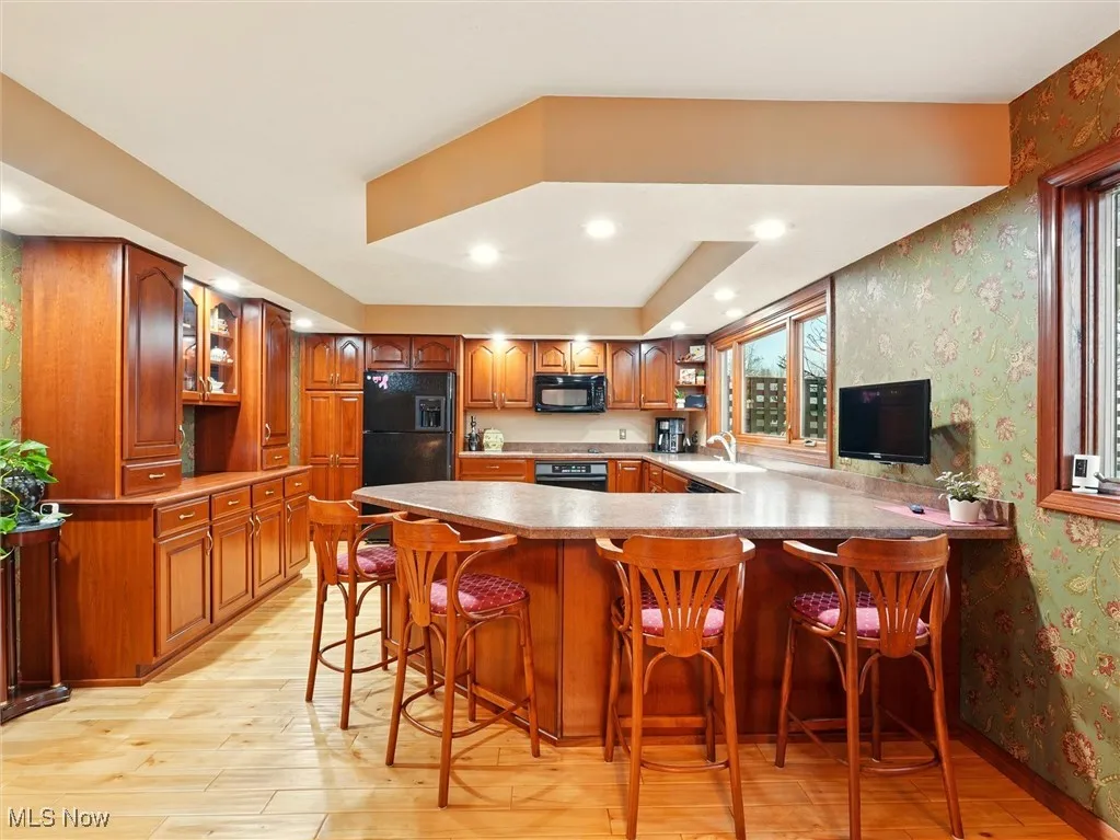 6421 Weaver Road, Conneaut, Ohio 44030,MLS Now Listing ID