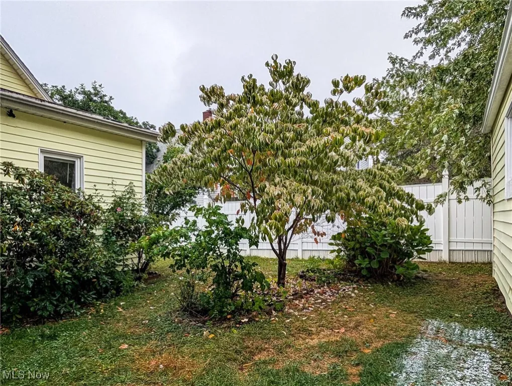 1412 Miami Court, Canton, Ohio 44714,MLS Now Listing ID