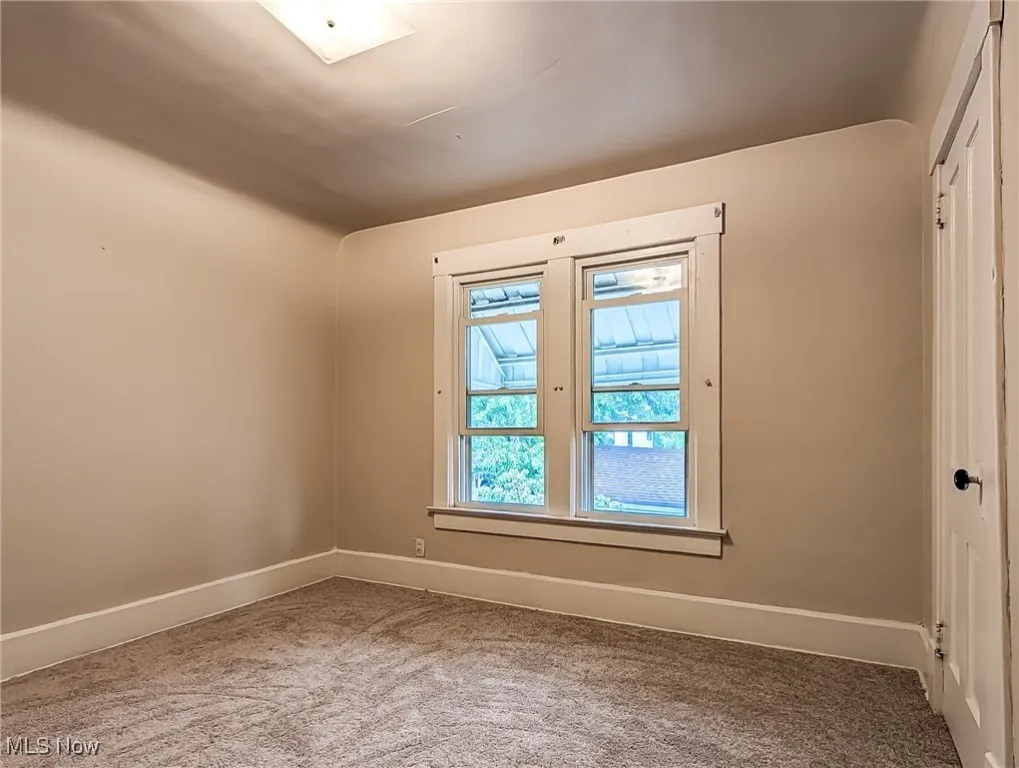 1412 Miami Court, Canton, Ohio 44714,MLS Now Listing ID