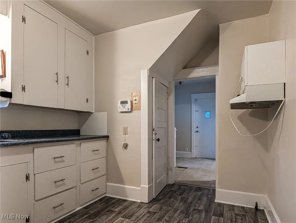 1412 Miami Court, Canton, Ohio 44714,MLS Now Listing ID