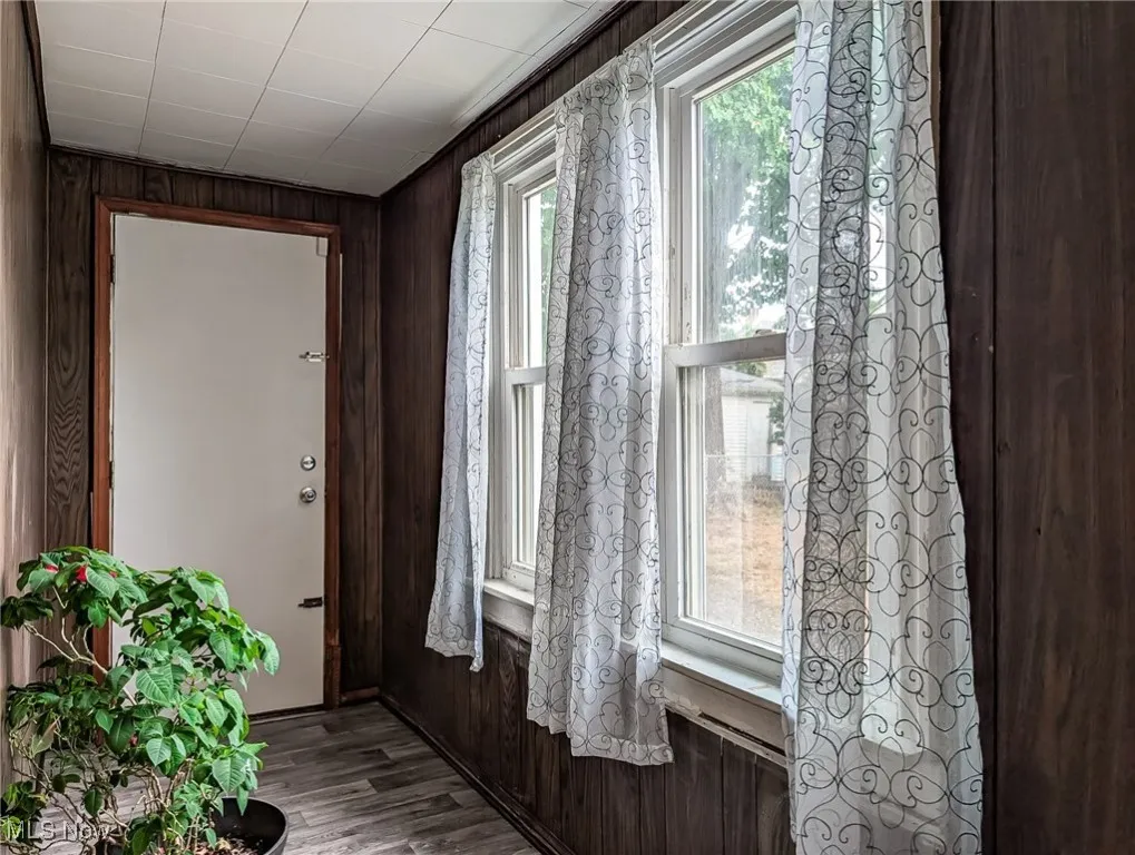 1412 Miami Court, Canton, Ohio 44714,MLS Now Listing ID