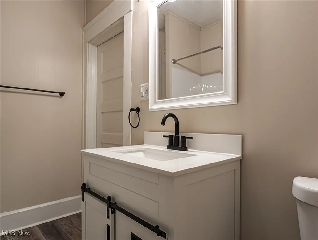 1412 Miami Court, Canton, Ohio 44714,MLS Now Listing ID
