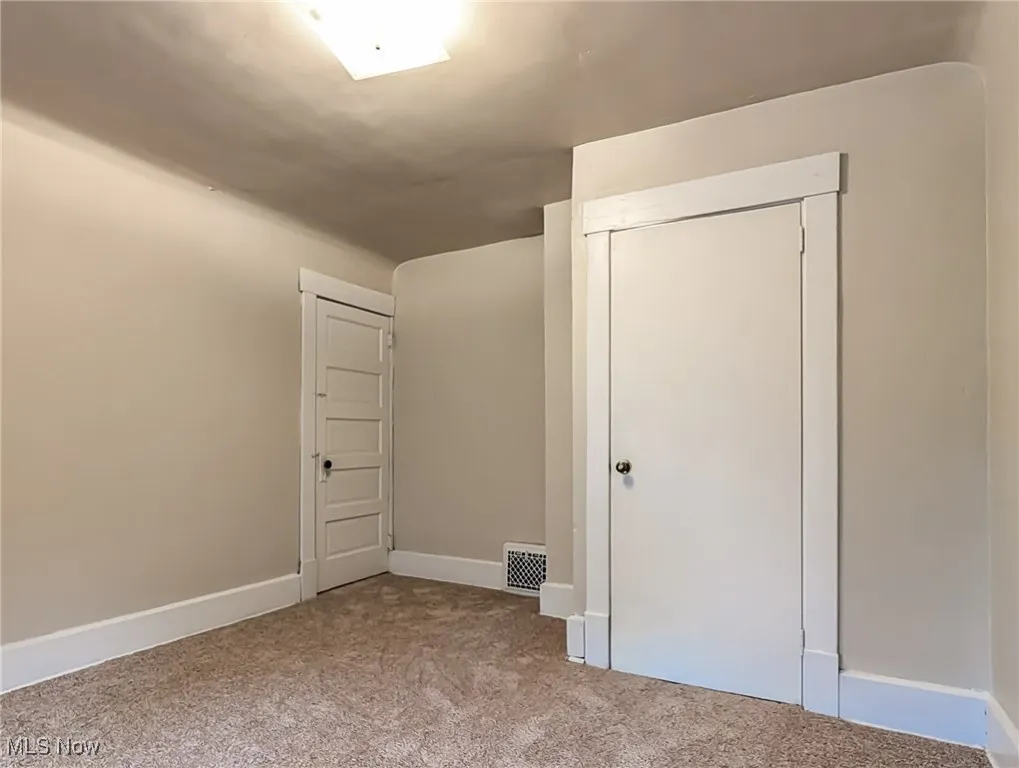 1412 Miami Court, Canton, Ohio 44714,MLS Now Listing ID