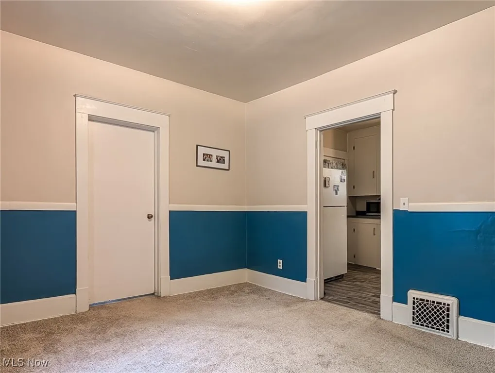 1412 Miami Court, Canton, Ohio 44714,MLS Now Listing ID