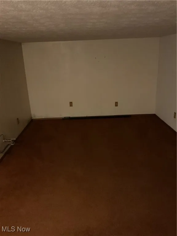 1938 Higby Drive, Stow, Ohio 44224,MLS Now Listing ID