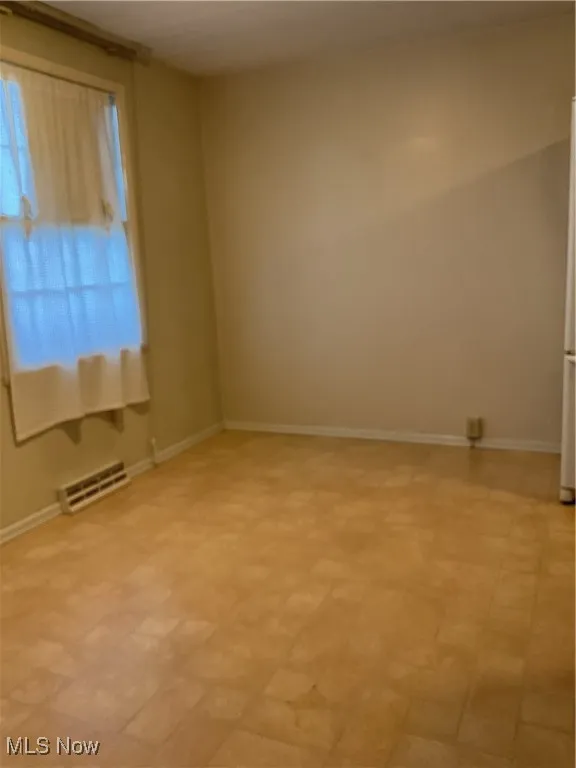 1938 Higby Drive, Stow, Ohio 44224,MLS Now Listing ID