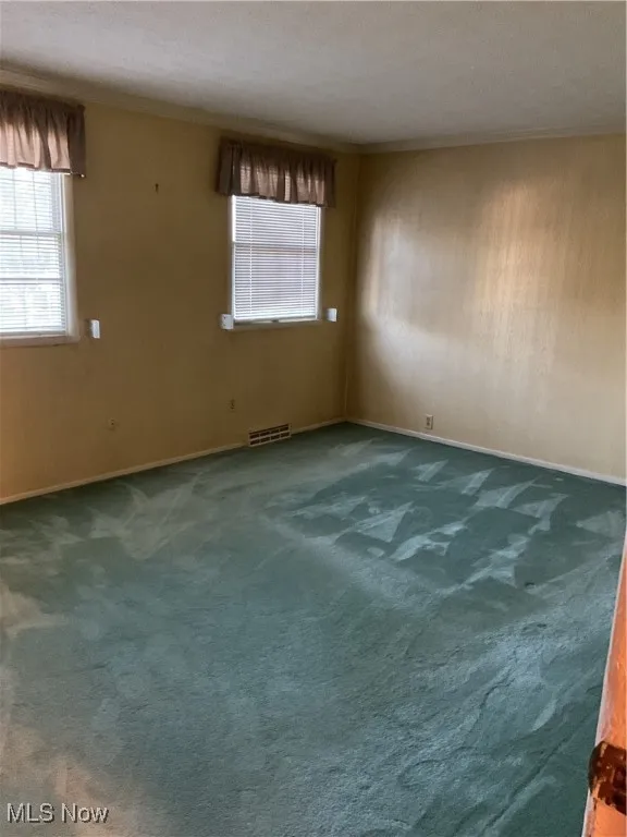 1938 Higby Drive, Stow, Ohio 44224,MLS Now Listing ID