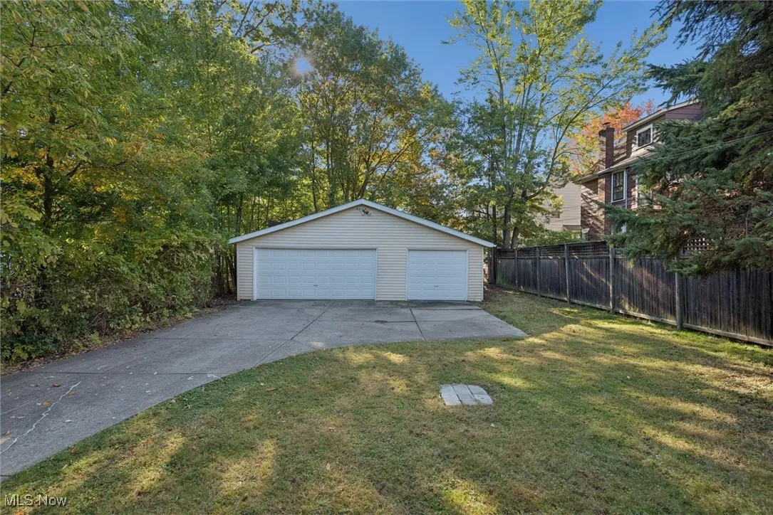 3996 Bluestone Road, Cleveland Heights, Ohio 44121,MLS Now Listing ID
