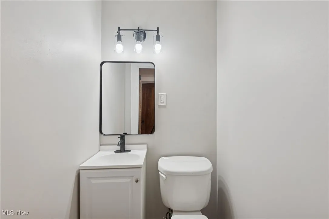 3996 Bluestone Road, Cleveland Heights, Ohio 44121,MLS Now Listing ID